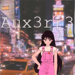 !Aux3rr3!'s Clothing Shop