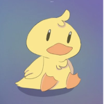 The Sus Ducky Squad