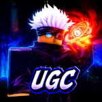 JJK UGC