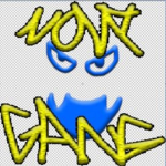 N-N-Nova Gang