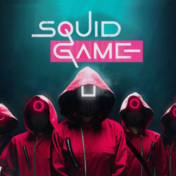 Squid Game