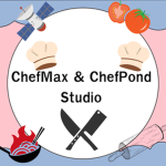 ChefPond n' ChefMax