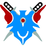 Draconic Intervention