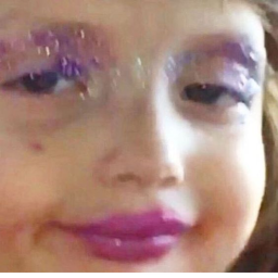 yuh