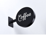 The Iron Cafe Official Fan Club