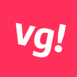 vexo.games!