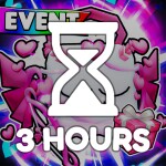 [3H]⏳ Tap Simulator