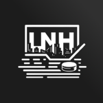 LNH: Media