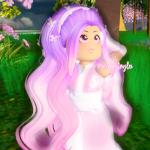 ~Strawberry Milk Squad~