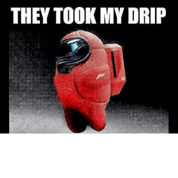 your jojo stand [yjs]