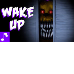 🎈【Freddy Fazbear's Pizza】【1987】【RP】🎈