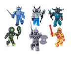 vui oi la vui luon og Group Thumbnail