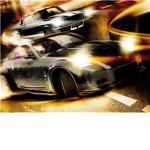Fast And Furious Tokyo Drift