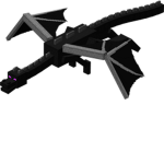 .The Ravens of Roblox.