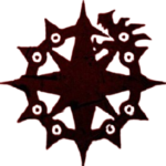 Solar 王