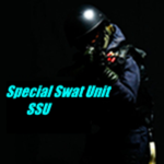 Special Swat Unit