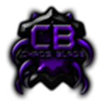 Chaos Blade [CB]