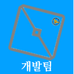 [KNPA] | Development Team