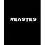#EastES