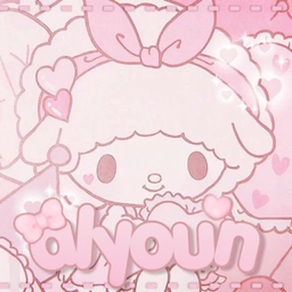 alyoun Roblox group icon