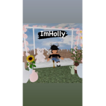 Le Official Memers