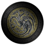 Knights of the Ordér