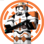[212th Attack Battlaion]