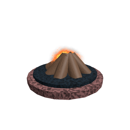 Classic Bonfire
