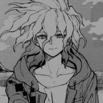 The Nagito Cult