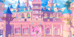 A fan group of royale high