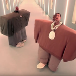 Zeezys