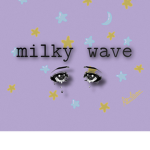 Milky Wave