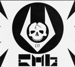 Universal Union | Overwatch Transhuman Arm