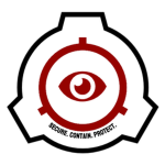 SCPF | ﹝Intelligence Agency﹞