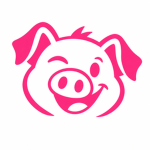 RoPig's Community