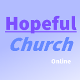 Hopeful Church