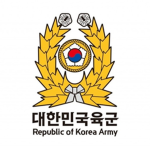 대한민국 경북지방경찰청