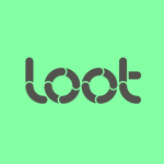 Loot Gate Studios