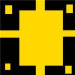 [BS] Blackstar Correctional Facility