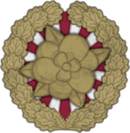 Constructiongroup "Magnolia"