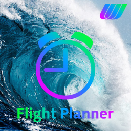 Flight Planner
