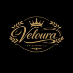 Veloura Tailoring Co.