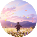 [AOT:F] Attack on Titan: Frontier