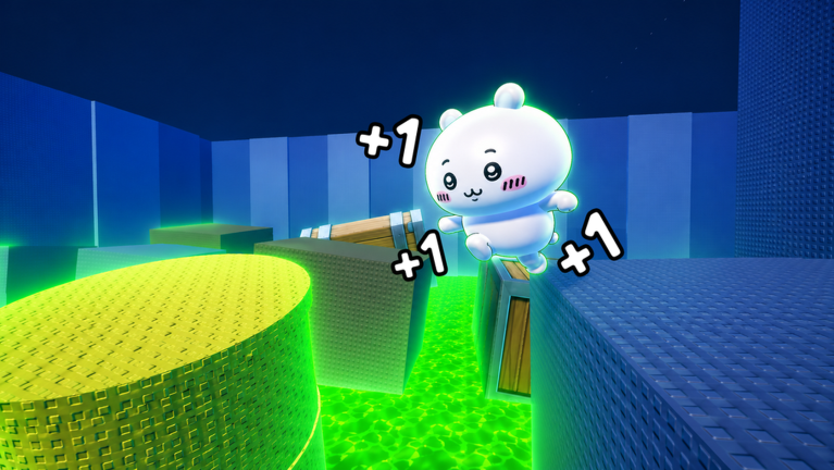 Thumbnail removed