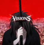 49vision