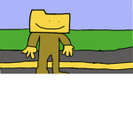Robbbbbbblox