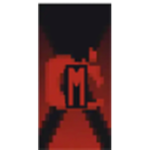 Morgubrian Empire