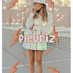 - fleuriz -
