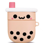 Boba tea fo life