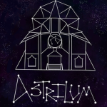 Astrilum Clothing
